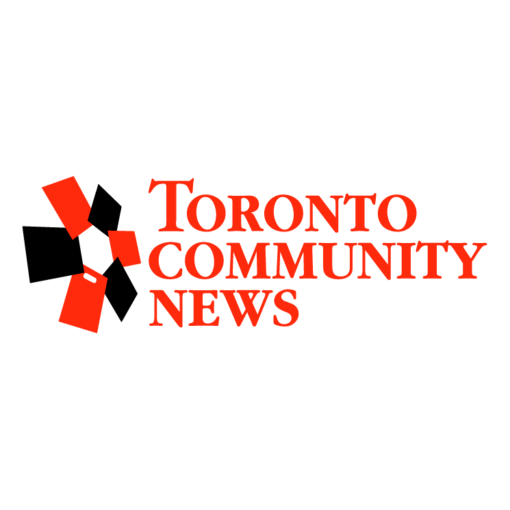 free vector Toronto community news