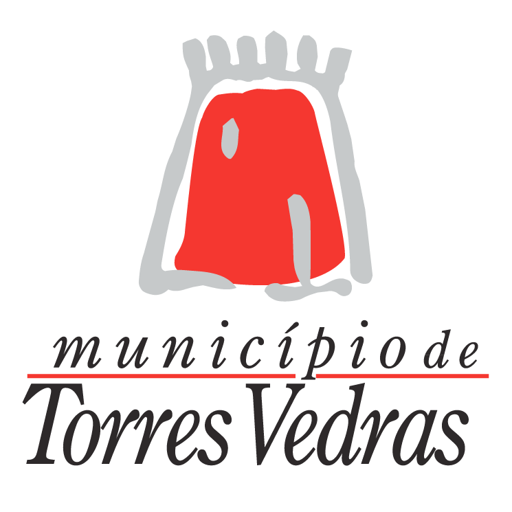 free vector Torres vedras