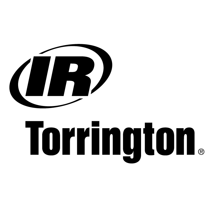 free vector Torrington 0