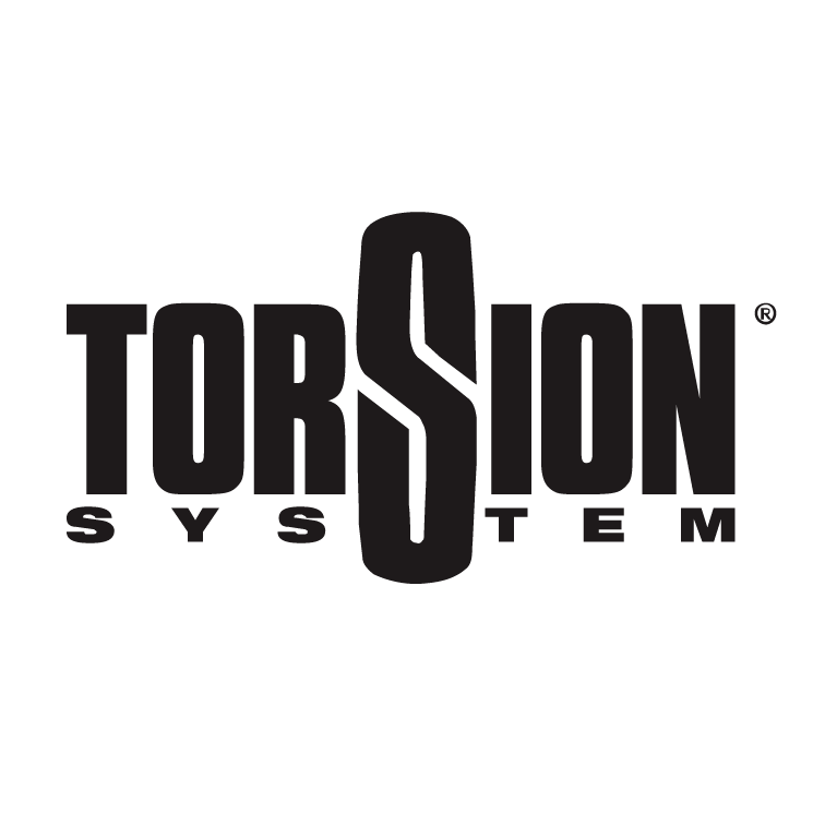 free vector Torsion system