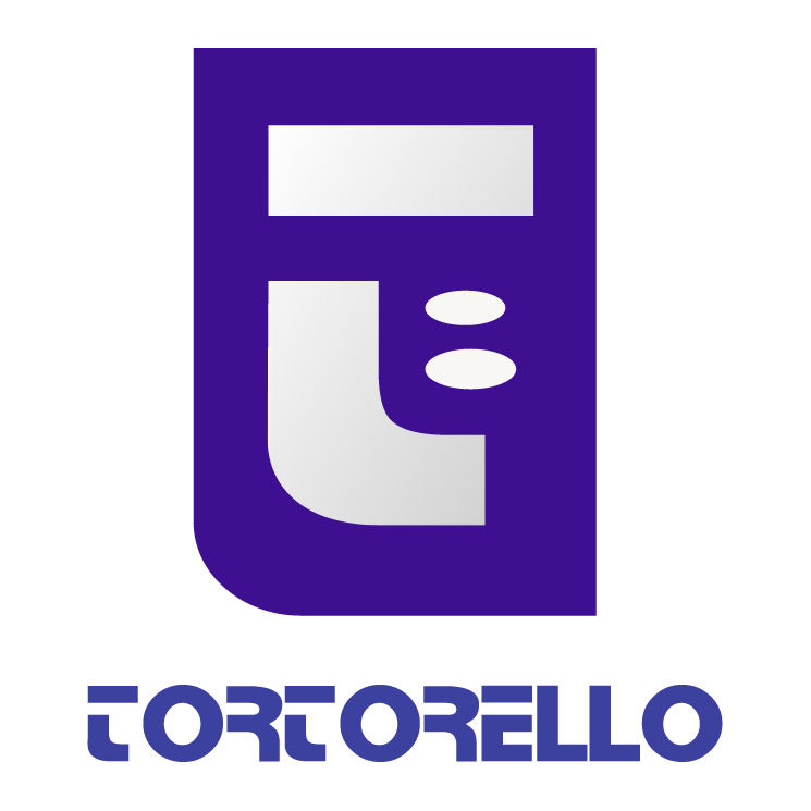 free vector Tortorello 0
