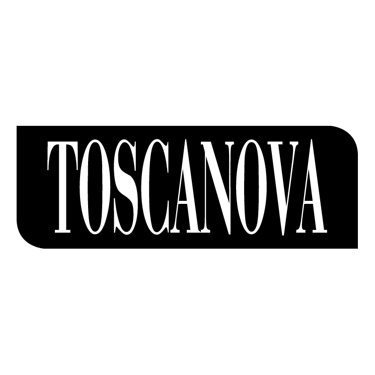 free vector Toscanova
