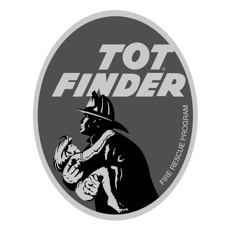 free vector Tot finder