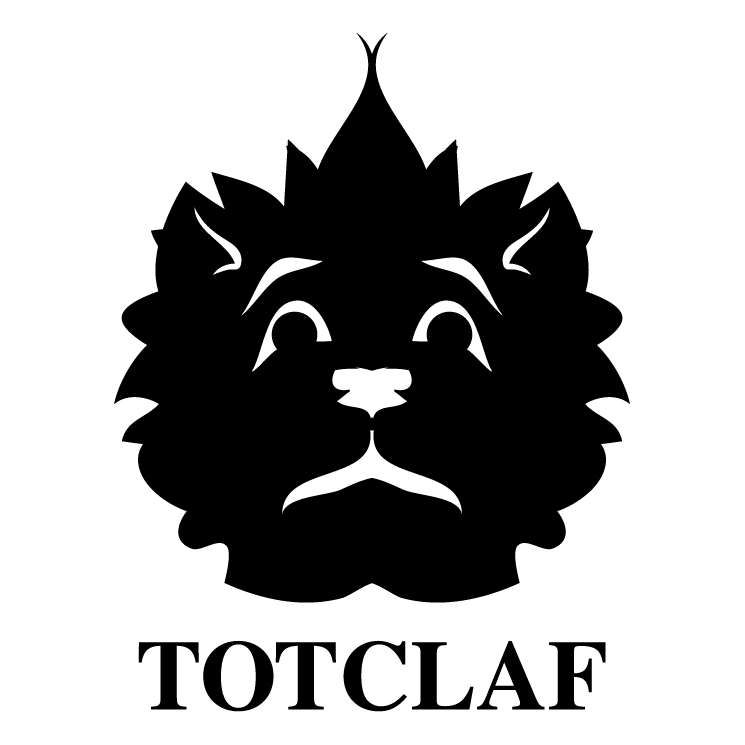 free vector Totclaf