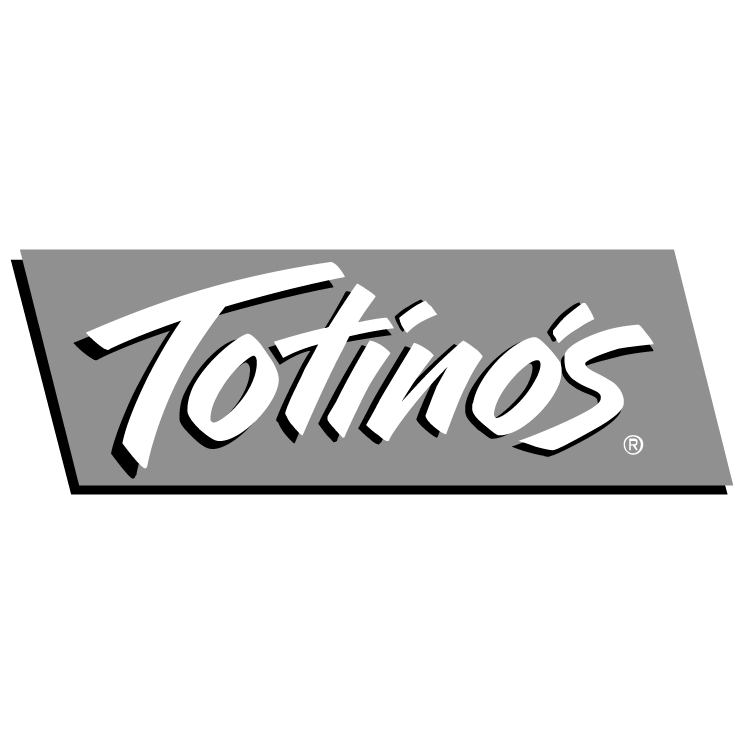 free vector Totinos