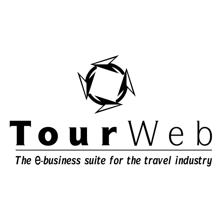free vector Tourweb