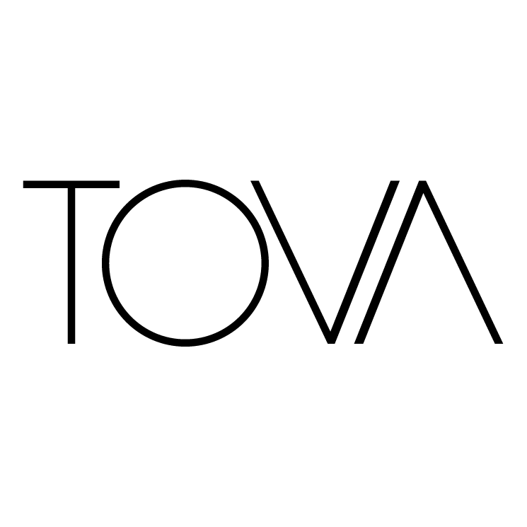 free vector Tova