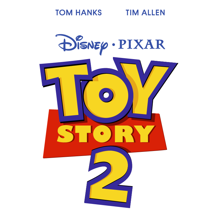 Download Toy Story 29767 Free Eps Svg Download 4 Vector