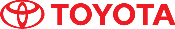 free vector Toyota logo