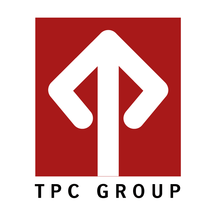 free vector Tpc group