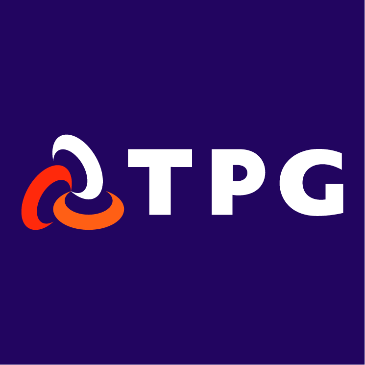 free vector Tpg 0