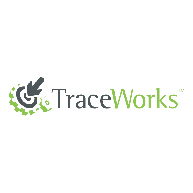free vector Traceworks