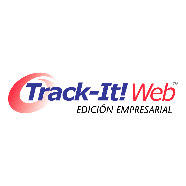 free vector Track it web