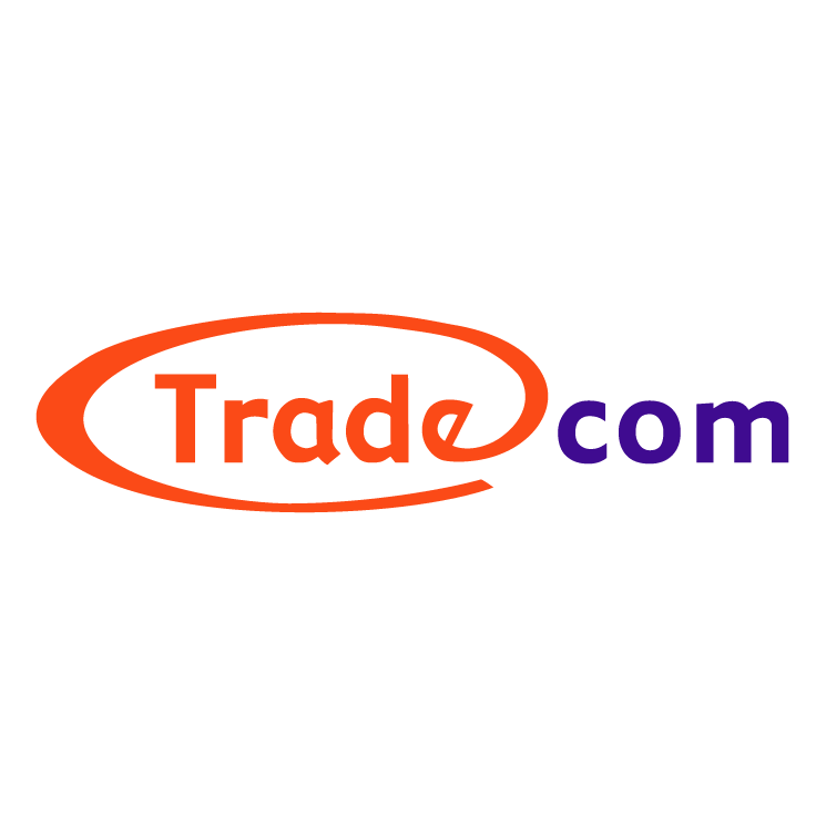 free vector Trade com
