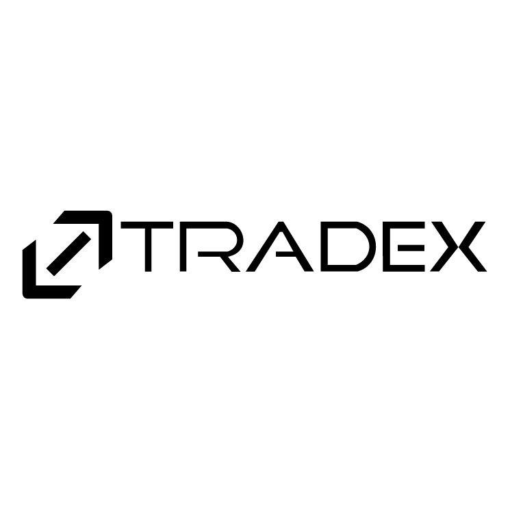 free vector Tradex 0