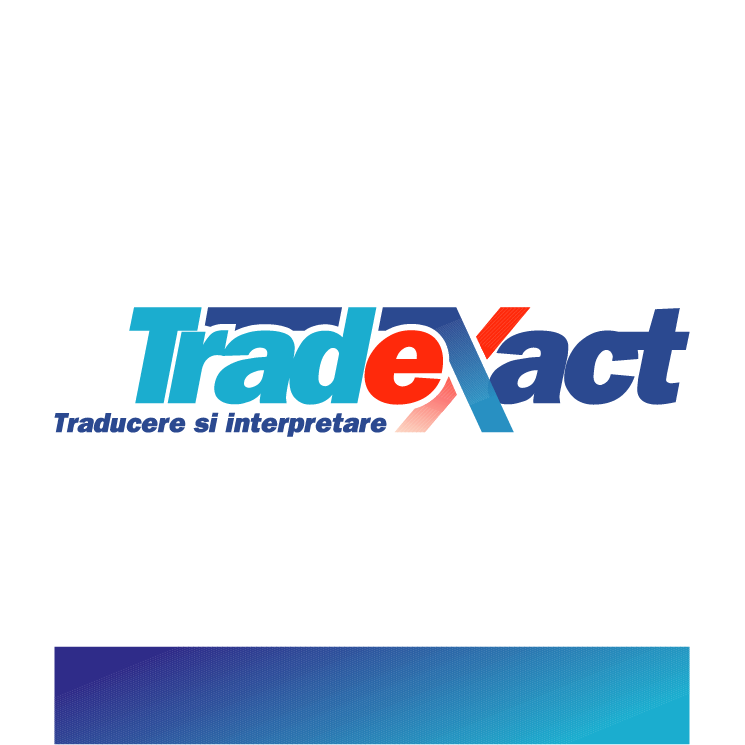 free vector Tradexact