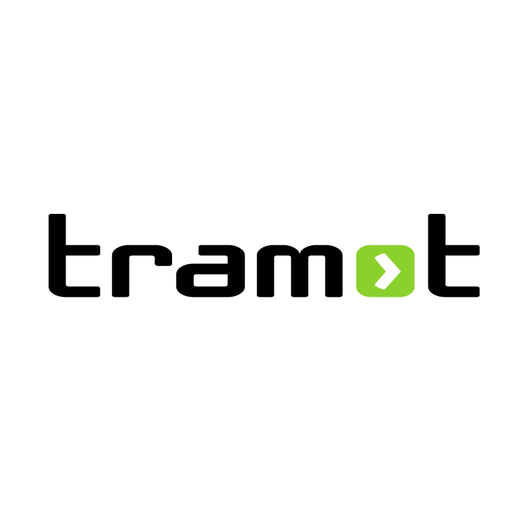 free vector Tramot