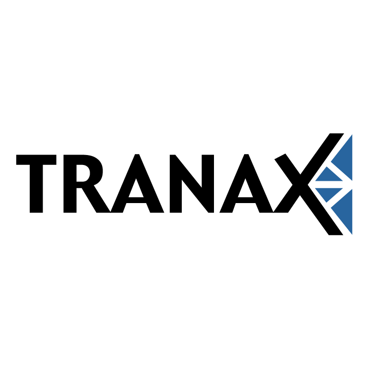 free vector Tranax