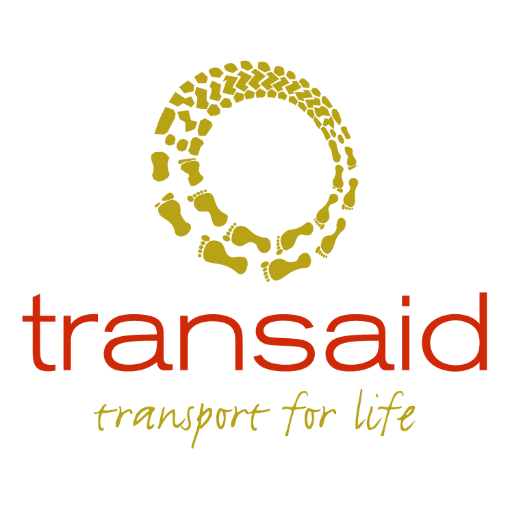 free vector Transaid