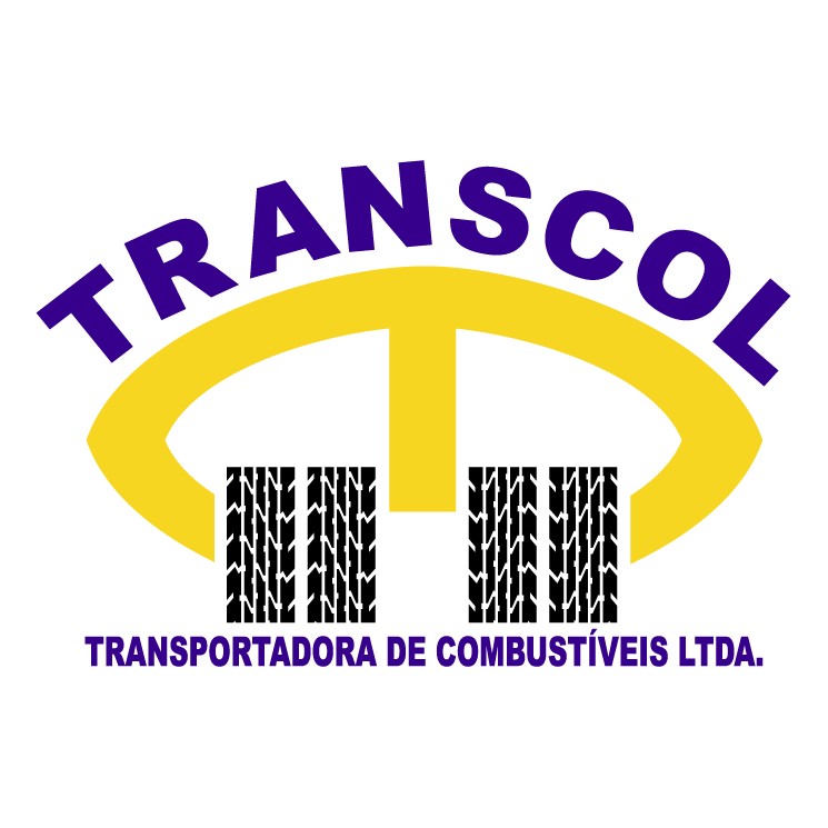 free vector Transcol