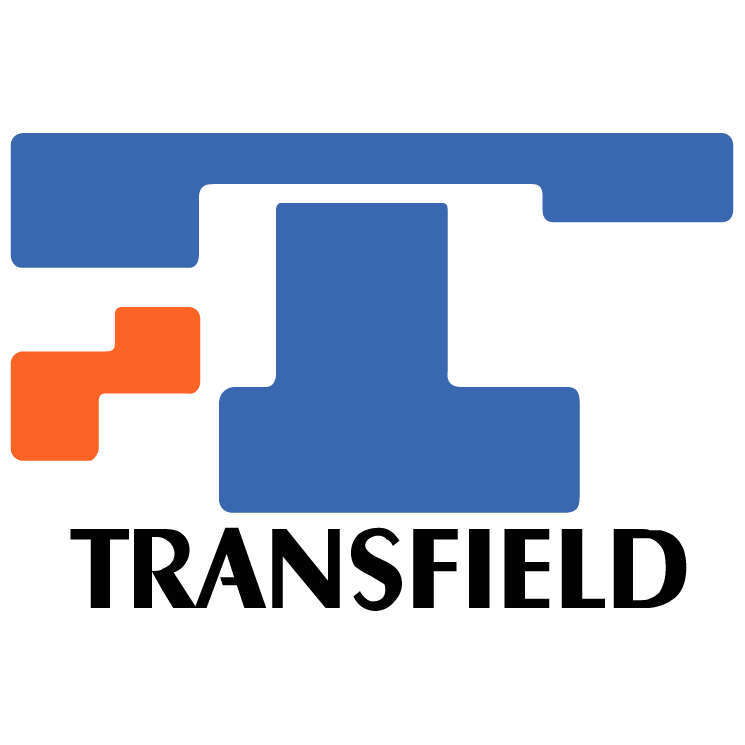 free vector Transfield