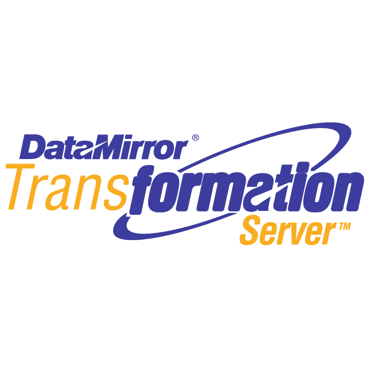 free vector Transformation server