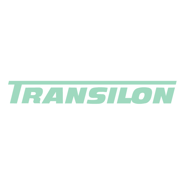free vector Transilon