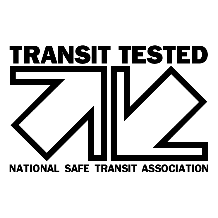free vector Transit tested