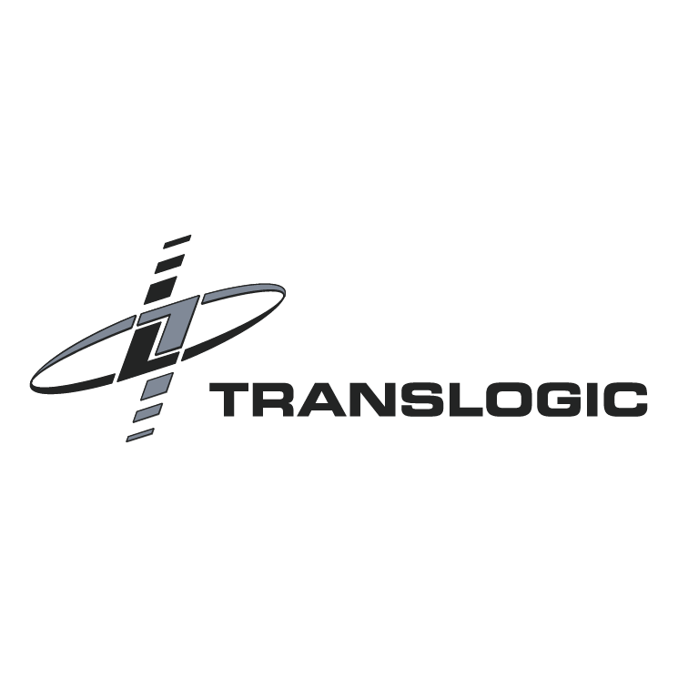 free vector Translogic