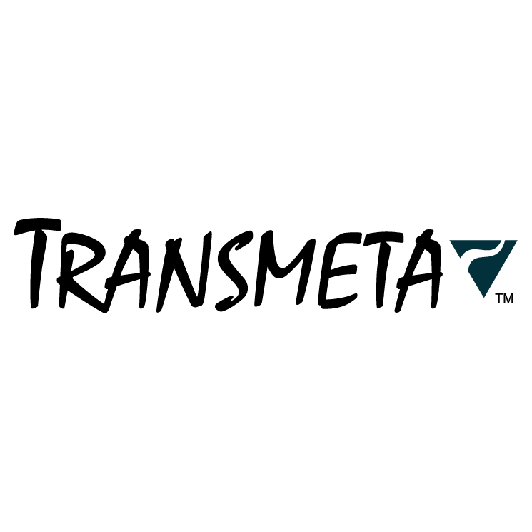 free vector Transmeta