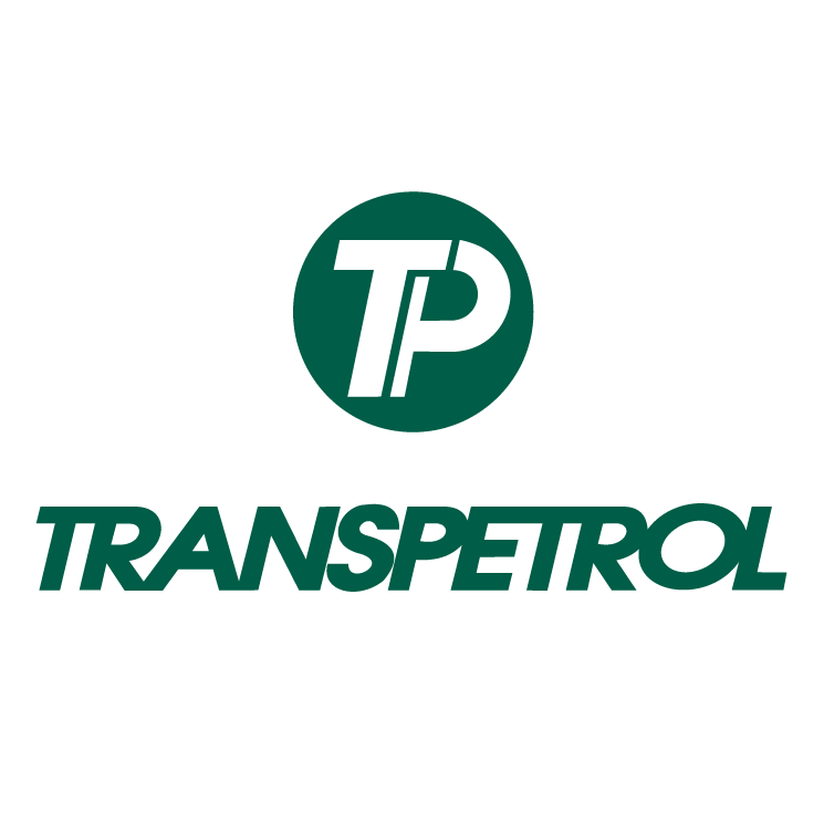free vector Transpetrol 1
