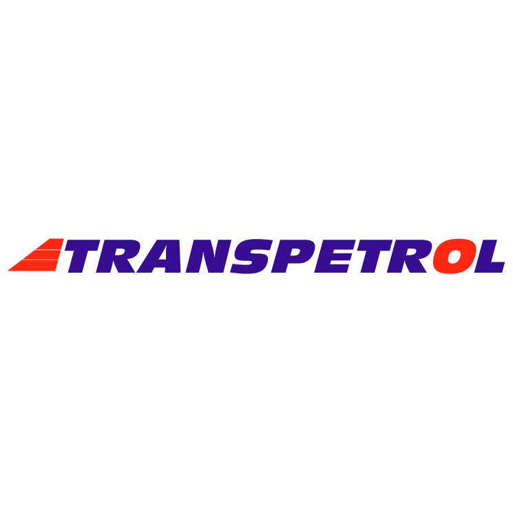 free vector Transpetrol