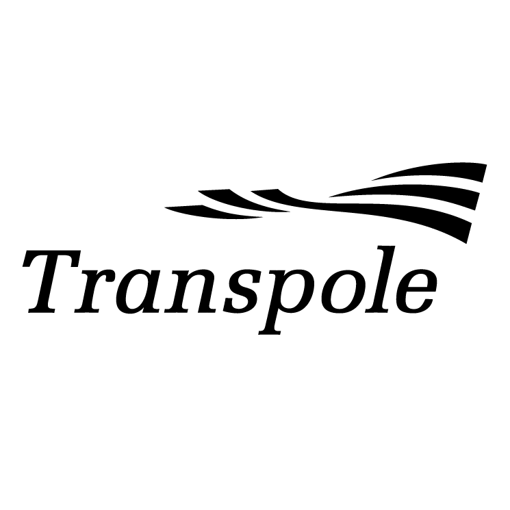 free vector Transpole