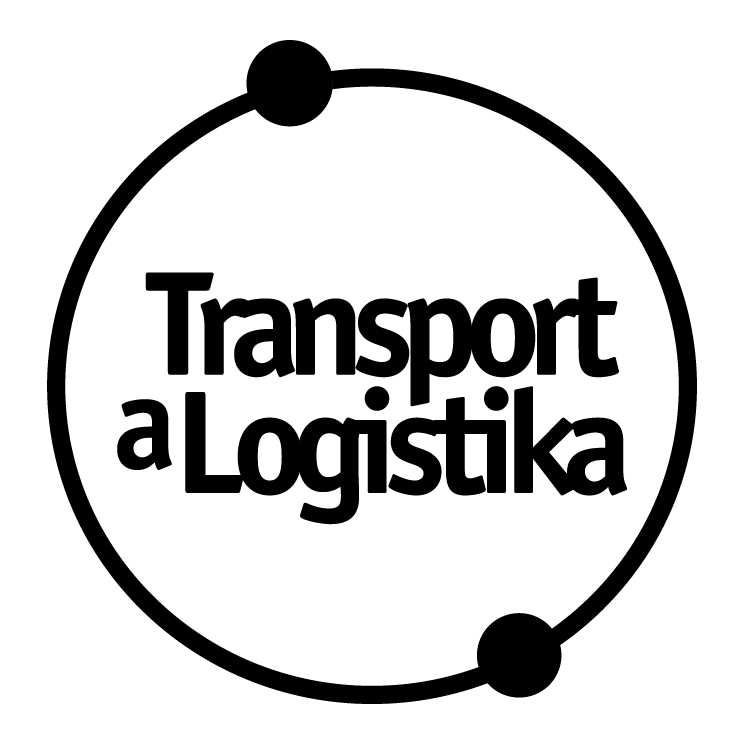 free vector Transport a logistika