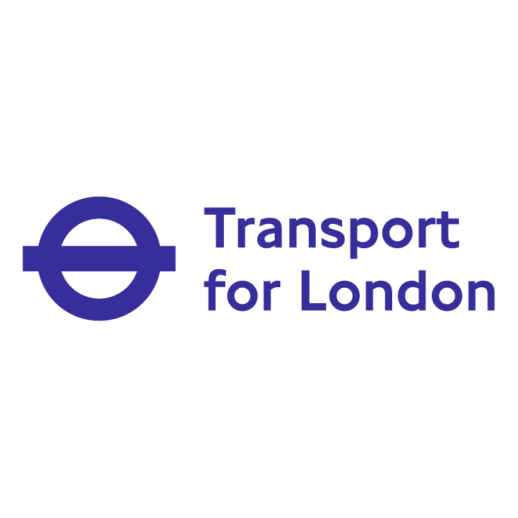 free vector Transport for london
