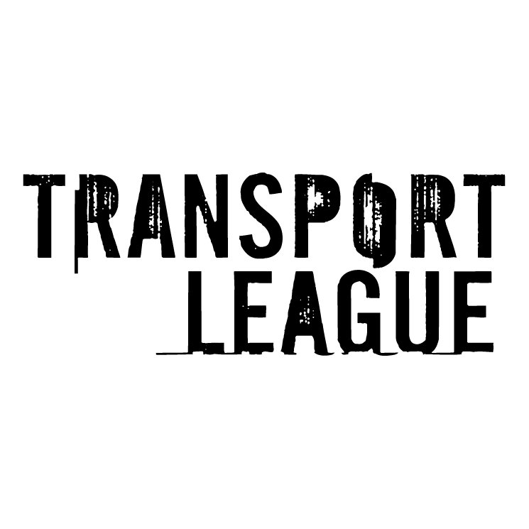 free vector Transport league