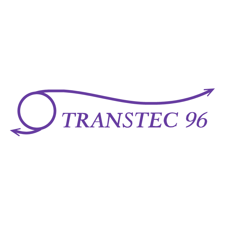 free vector Transtec