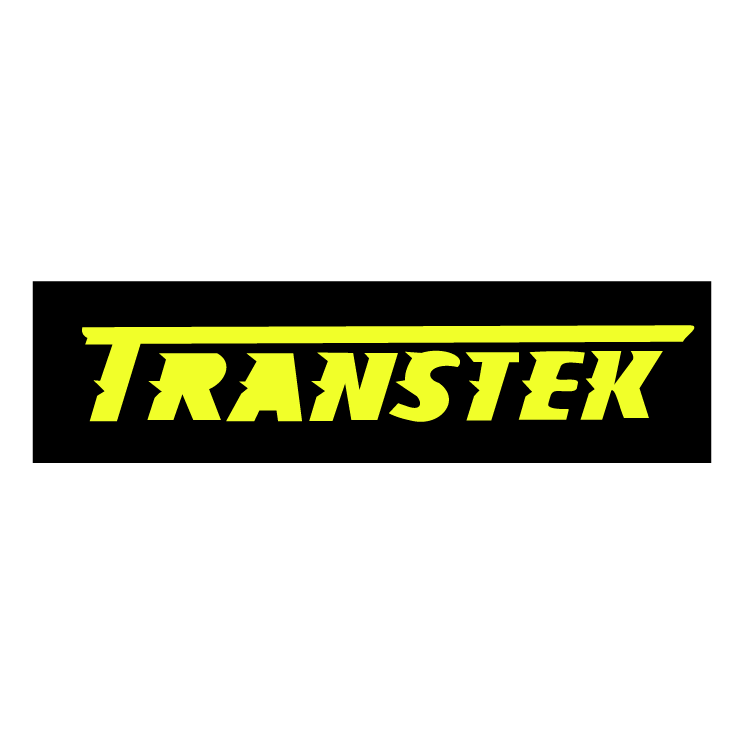 free vector Transtek
