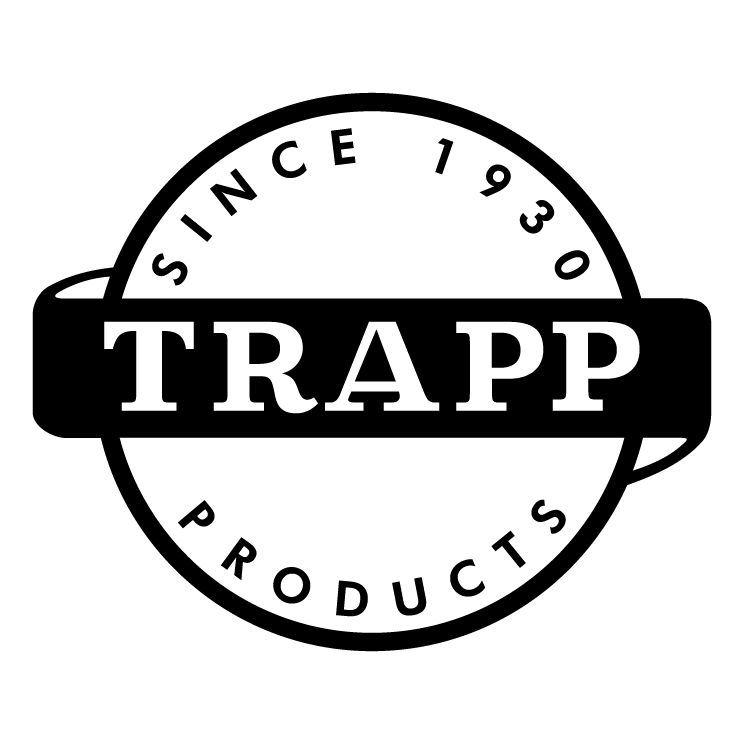 free vector Trapp