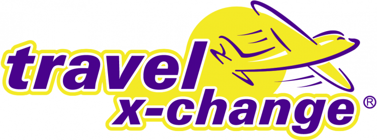 free vector Travel x change