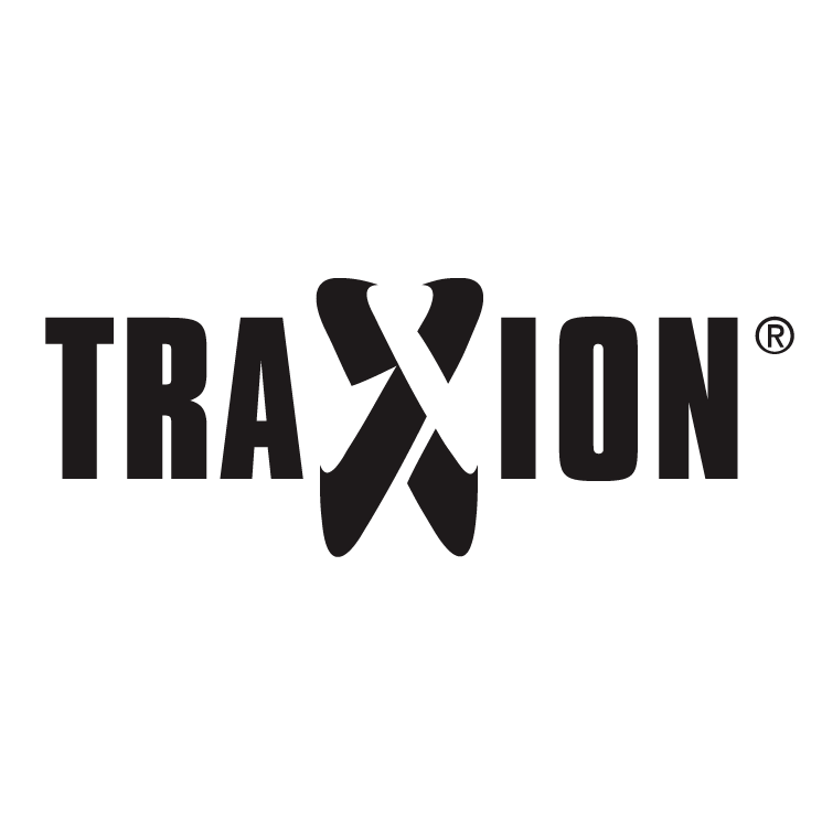 free vector Traxion