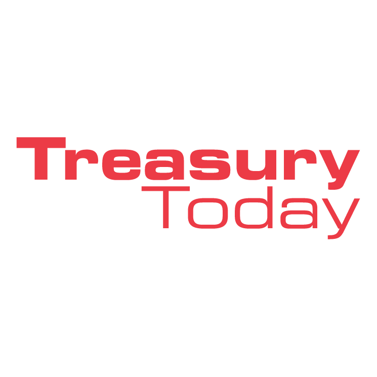 free vector Treasury today