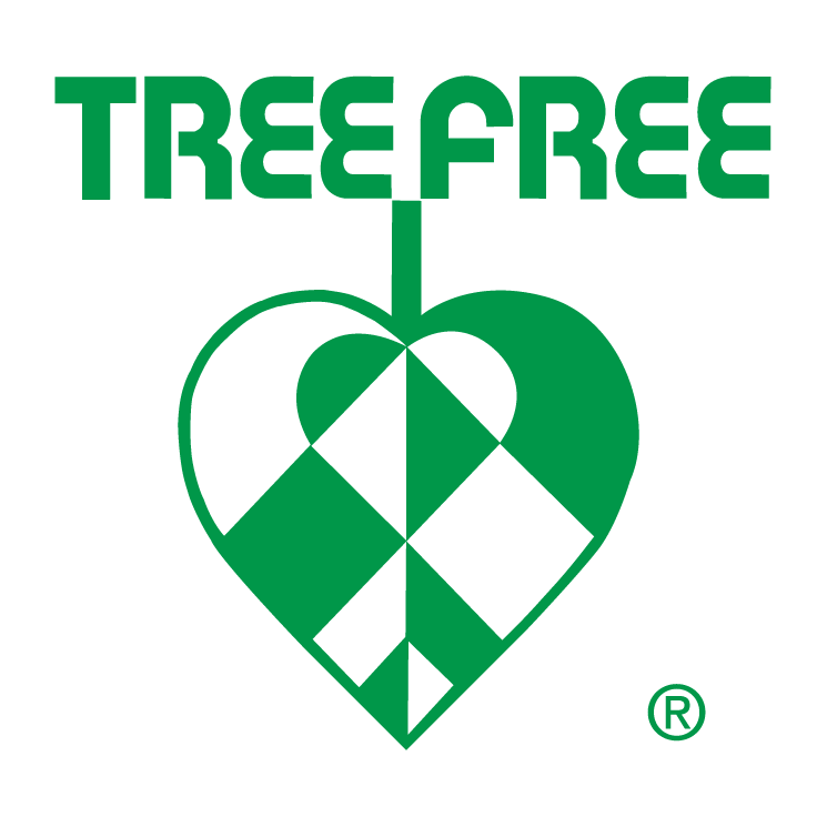 free vector Tree free