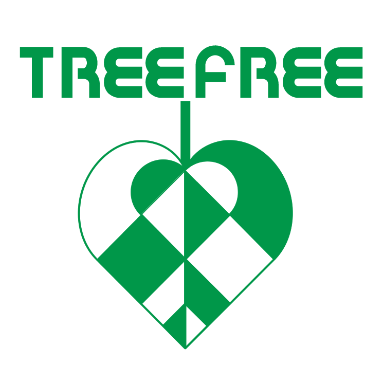 free vector Treefree