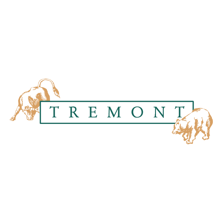 free vector Tremont