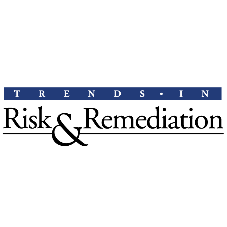 free vector Trends in risk remediation