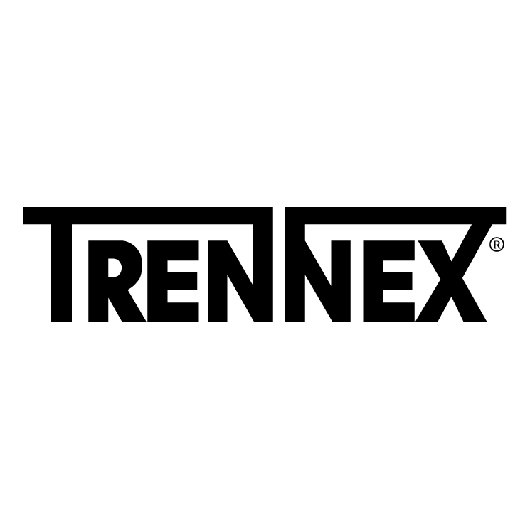 free vector Trennex