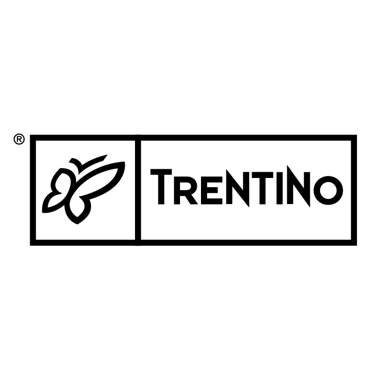 free vector Trentino