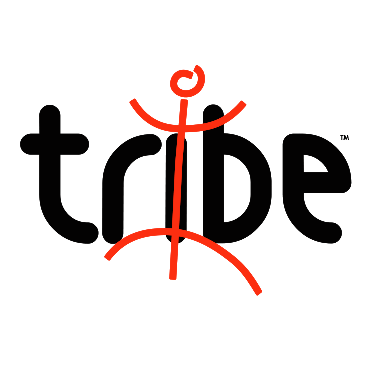 free vector Tribe 0