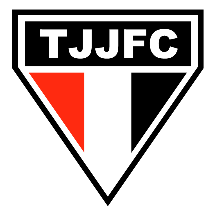 free vector Tricolor do jardim japao futebol clube de sao paulo sp